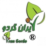 ایران گردو