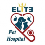 Elitepethospital