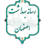 روابط عمومی