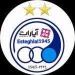 esteghlal1945