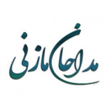 مداحان مازنی