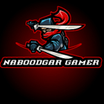 naboodi