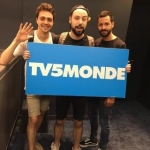 tv5monde