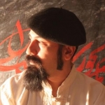 محسن صیدگر