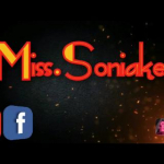 miss.soniake