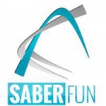 SaberFun_صابرفان