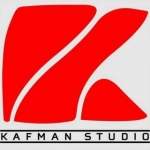 KAFMAN STUDIO