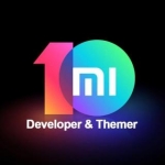 MiUi_Dev