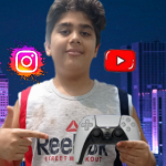 arshia_gamer