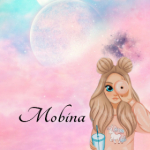 Mobina