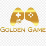 Golden Gamer