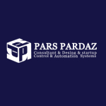 parspardazco