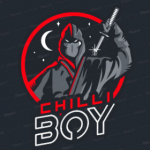 chilliboy