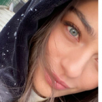 aycaaysinturan1