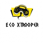 ECO XTROOPER