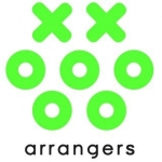 arrangers