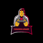 TORNARDO.GAMER