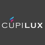 Cupilux.com