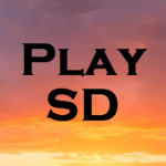 Play SD