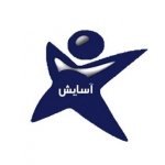 خدمات آسایش