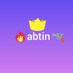 abtin