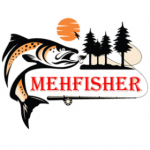 Mehfisher