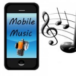 Mobile Music