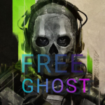 FREE_GHOST