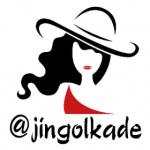 Jingolkade