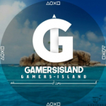 gamers.island