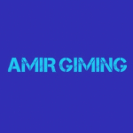 Amir Giming