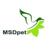 MSDPET