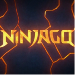 NINJAGO