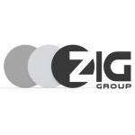 ZIGGROUP