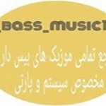 bass_music