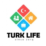 Turk Life