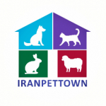 iranpettown