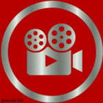 mohammad_Film movie