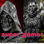 super_gamer