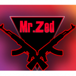 Mr_Zed