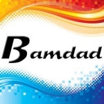 Bamdad-IT