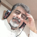 رادیو من ،کرمانشاه