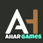 ahargames