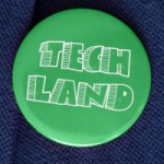 tech_land