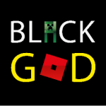 The_BLACKG0D