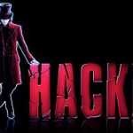 hacked by MatriX Hacker