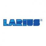 لاریوس  LARIUS