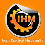 گروه صنعتی ایران هیدرولیک