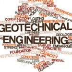 GeotechnicalEng