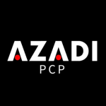 azadi_PCP